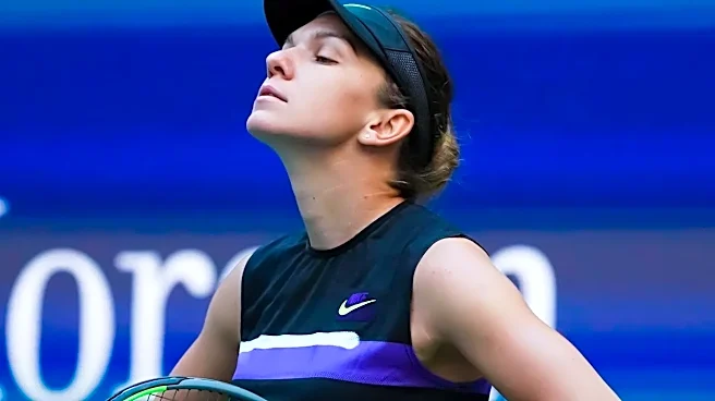 15 Beginner-Friendly Ways to Try a Celebrity-Inspired Tennis Outfit