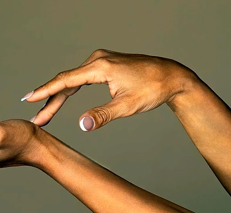 Why Spray Tan Aftercare Works for Some Skin Types but Not Others