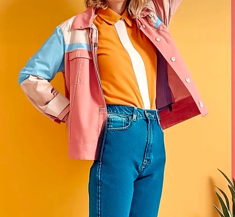 The Real Reason Designer-Inspired Brunch Casual Outfits Trip Up First-Time Shoppers