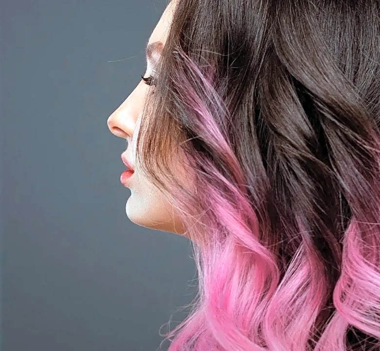 The Hidden Step in the Wavy Girl Method That Most Routines Skip