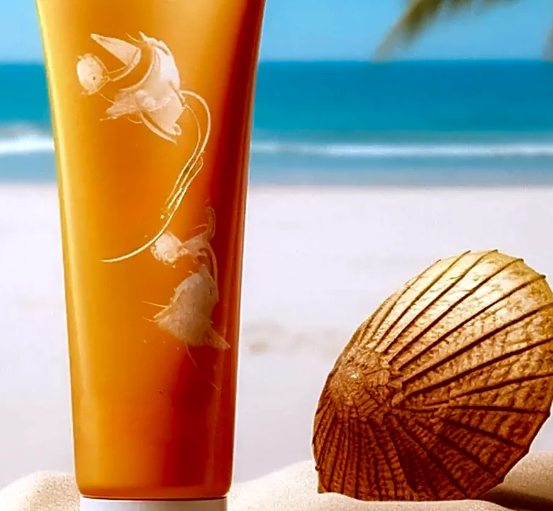 How Mineral Sunscreen Quietly Affects How Skin Ages