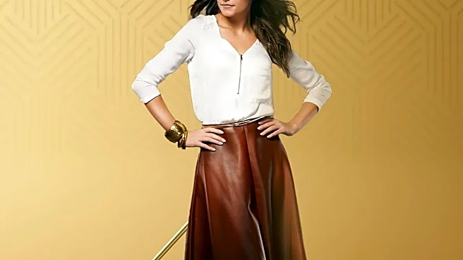 The Hidden Quality Detail in the Slip Skirt That Reviews Miss