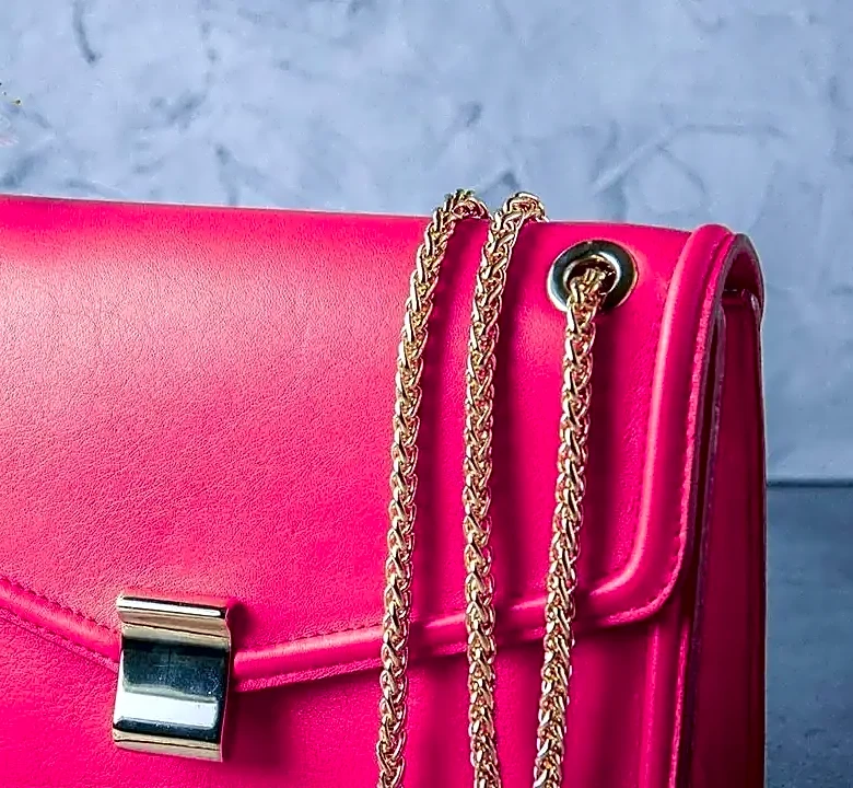 5 Pieces to Pair With Exotic Leathers