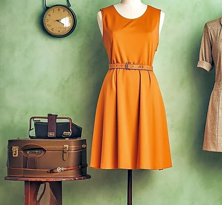 The 6 Vintage Pieces by Marc Jacobs Worth Hunting For
