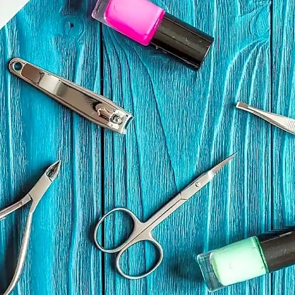 Why Nail Strengthening Tips Reshaped Modern Nail Care