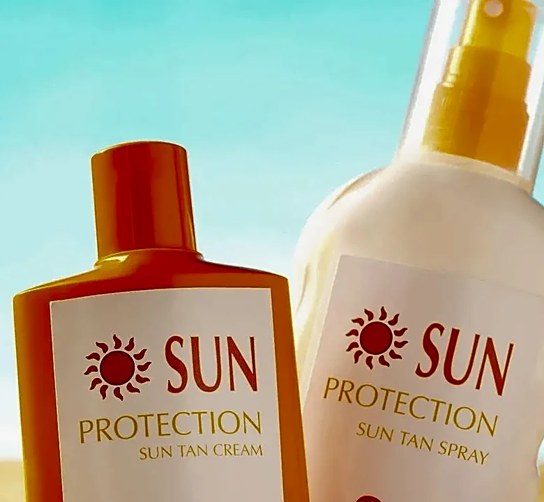 Why Most Americans Misread SPF 30 vs. 50 vs. 100