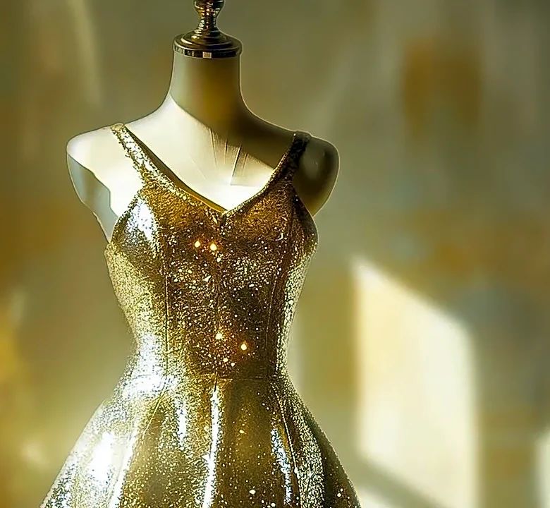 The 6 Vintage Pieces by Paco Rabanne Worth Hunting For