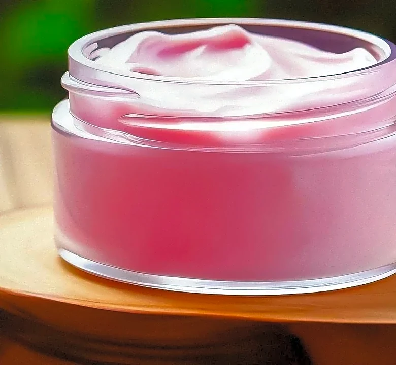 The Hidden Step Dermatologists Quietly Recommend for Treating Bacne and Chest Acne