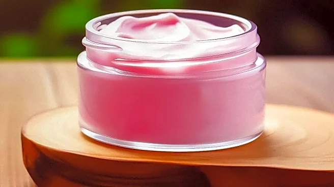 The Hidden Step Dermatologists Quietly Recommend for Treating Bacne and Chest Acne