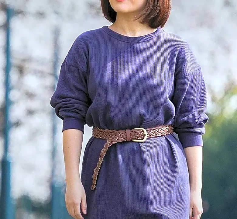 The Hidden Routine Behind a Healthy Inverted Bob