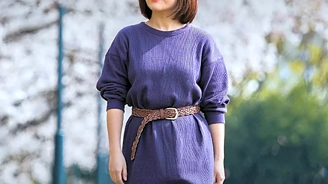 The Hidden Routine Behind a Healthy Inverted Bob