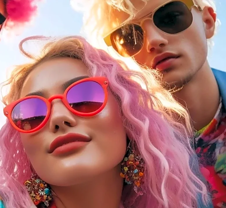 5 Pieces to Pair With Fashion in Euphoria