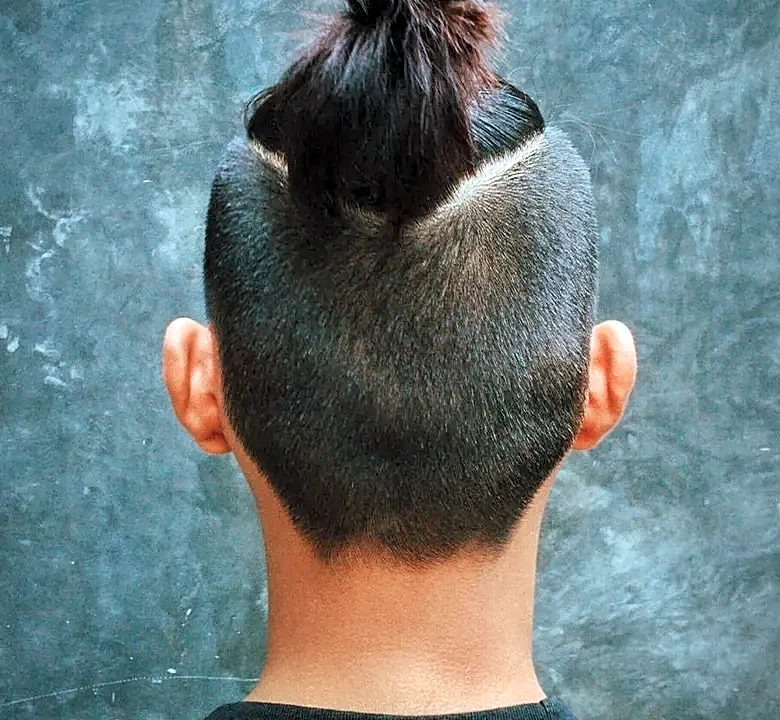 Why the Undercut Matters More Than Most Salons Mention