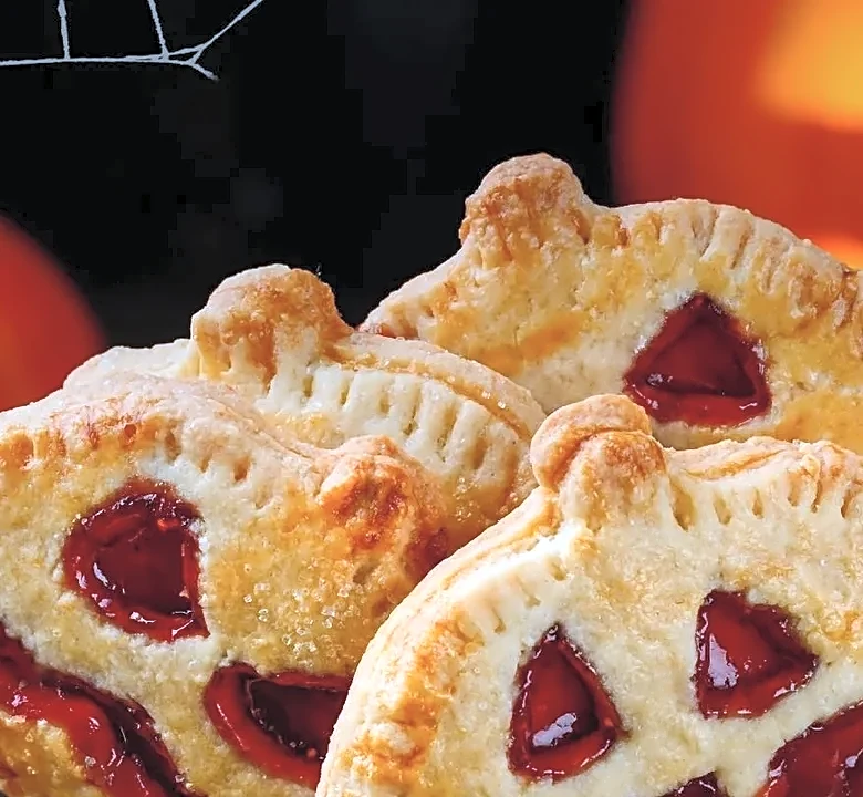 What To Watch Before Halloween Horror Nights When You Want the Mood Without Spoiling the Event