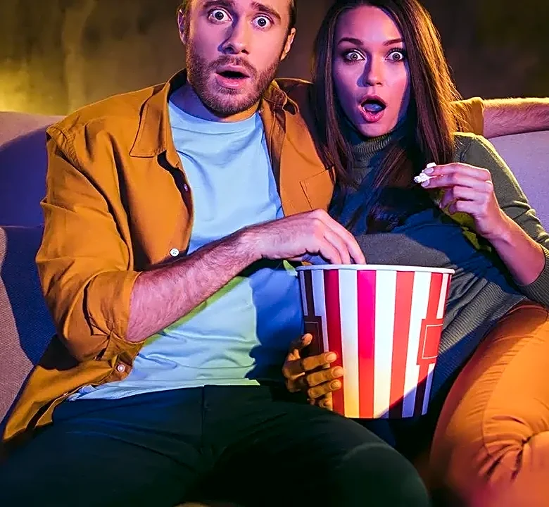 A Halloween Horror Nights Movie Marathon Works Better When You Mix Slashers, Monsters, and Psychological Horror