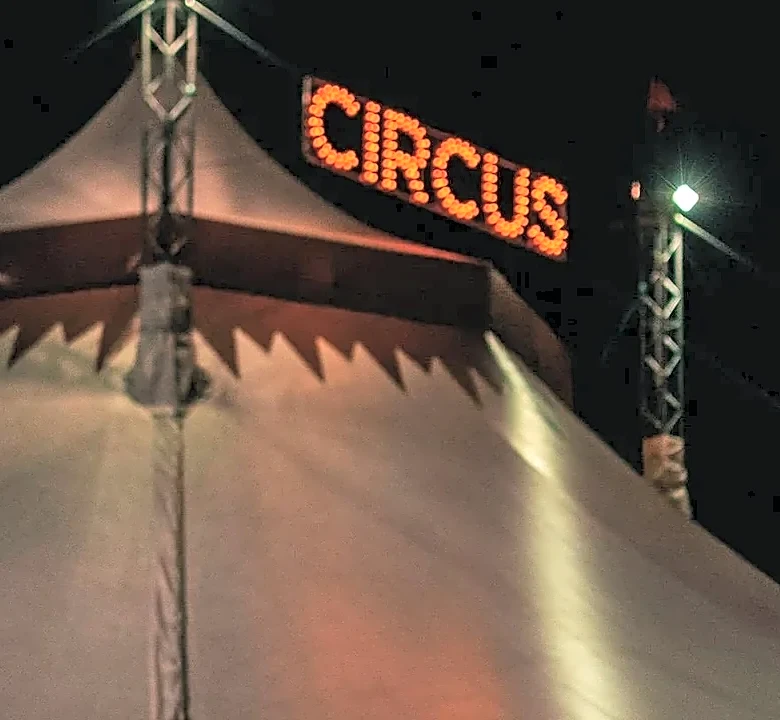 Why a Break Between Halloween Horror Nights Houses Can Make the Next Scare Hit Harder