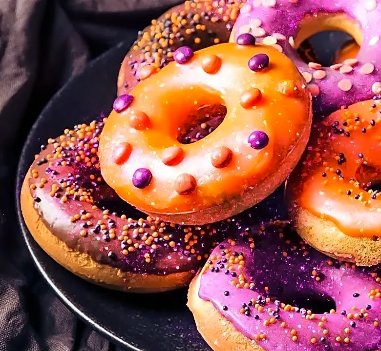 Halloween Horror Nights Food Is Part of the Entertainment—and a Smart Reset for Your Group