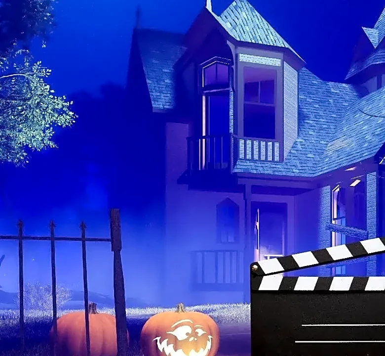 5 Behind-the-Scenes Halloween Horror Nights Design Roles That Make the Scares Work