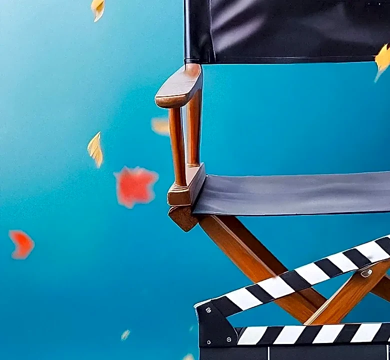 A Fall TV Preview Checklist for Spotting Series Concepts Built to Last