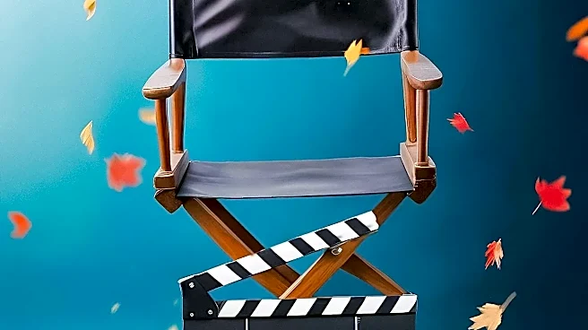 A Fall TV Preview Checklist for Spotting Series Concepts Built to Last