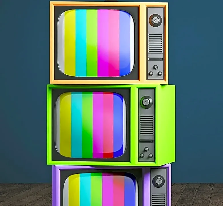 The Myth That Fall TV Success Is Decided by Premiere-Night Ratings