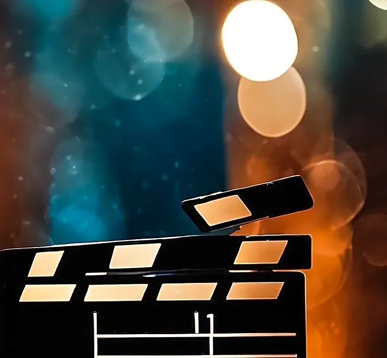 How Critics, Creators, and Fans Publicly Reframe a Fall TV Launch After Early Episodes
