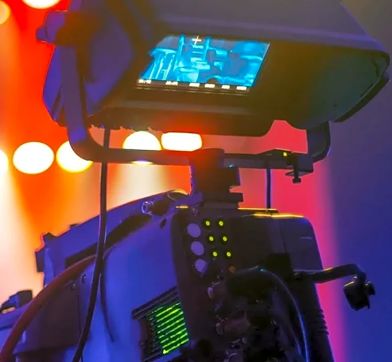 What Per-Episode Budgets Can Reveal About Modern TV Production Strategy