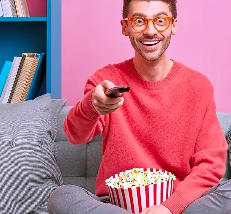 How Gen Z and Gen X Differ—and Overlap—in Their TV Viewing Habits