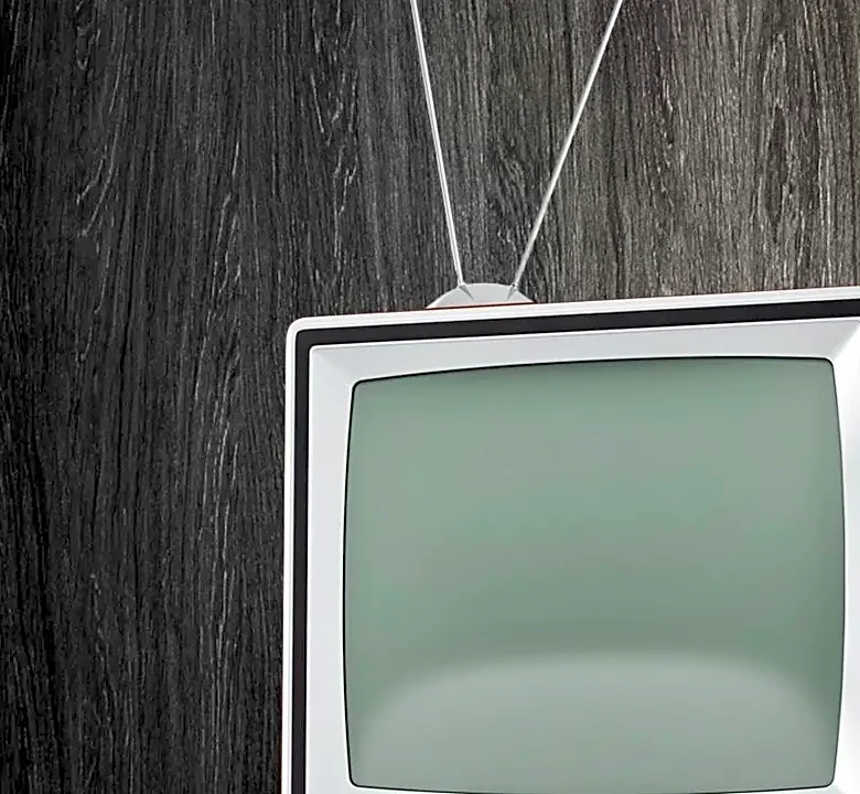 Remember When Fall TV Meant a Single Night of Network Must-Sees?