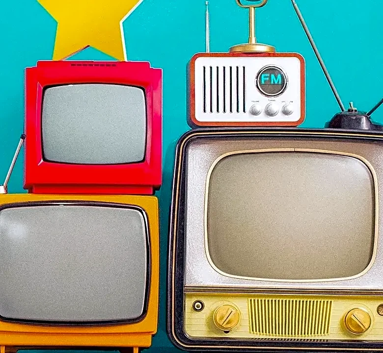 How to Build a Fall TV Watchlist Like a Programming Executive