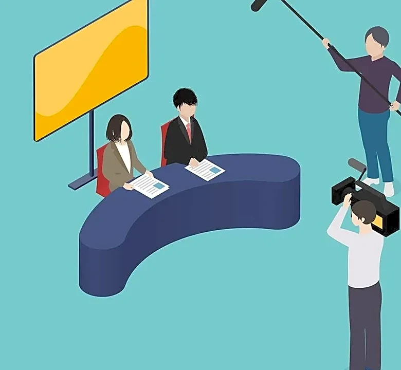 When a Fall TV Trailer Says “From the Producers of,” Here’s the Business Logic Behind It