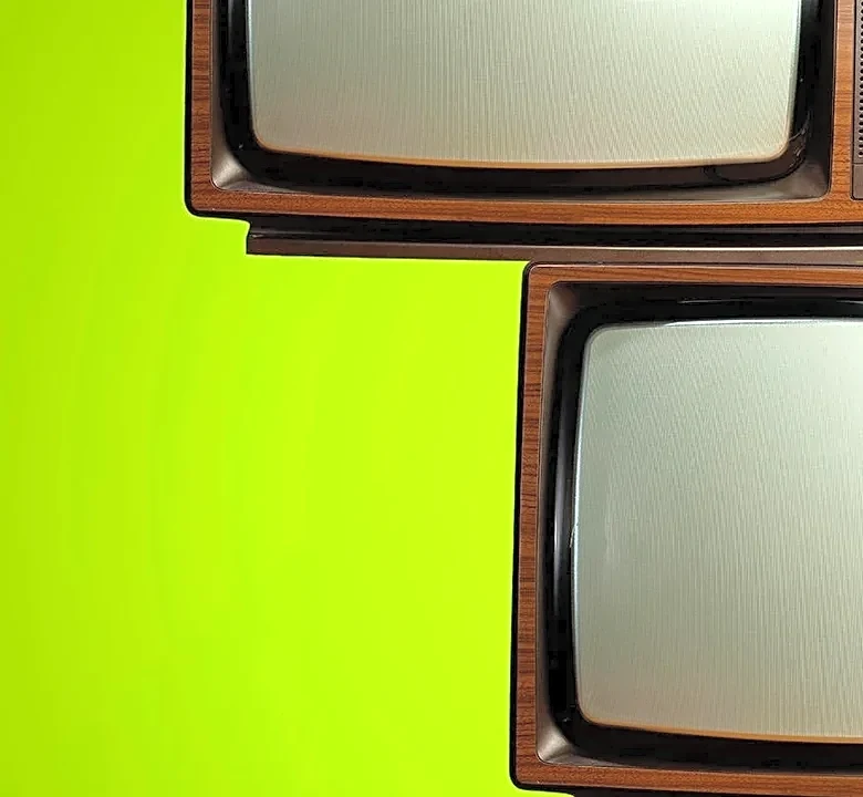 No, a Huge Fall TV Marketing Push Does Not Guarantee a Full-Season Order