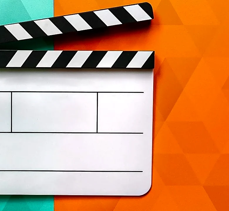 Why Fall TV Trailers Reveal More About Series Positioning Than Plot