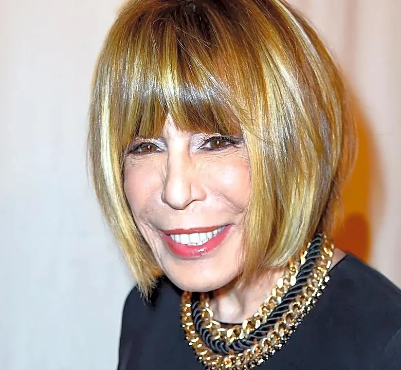 How Joan Rivers’ Move to Fox Changed Her Career—and Ended Her Bond With Johnny Carson