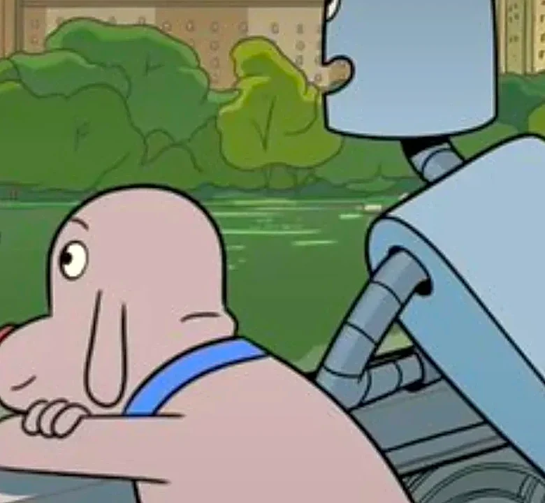 How Morty Smith’s Voice Changed After Justin Roiland Left Rick and Morty
