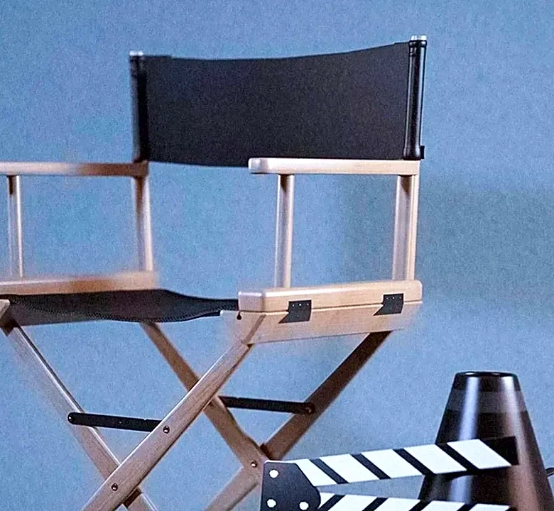 Why Andrew Stanton Chose Sound Designer Ben Burtt to Give WALL-E His Voice