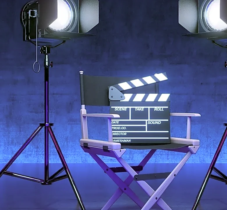 How Babel Put Paramount Vantage on the Prestige-Film Map