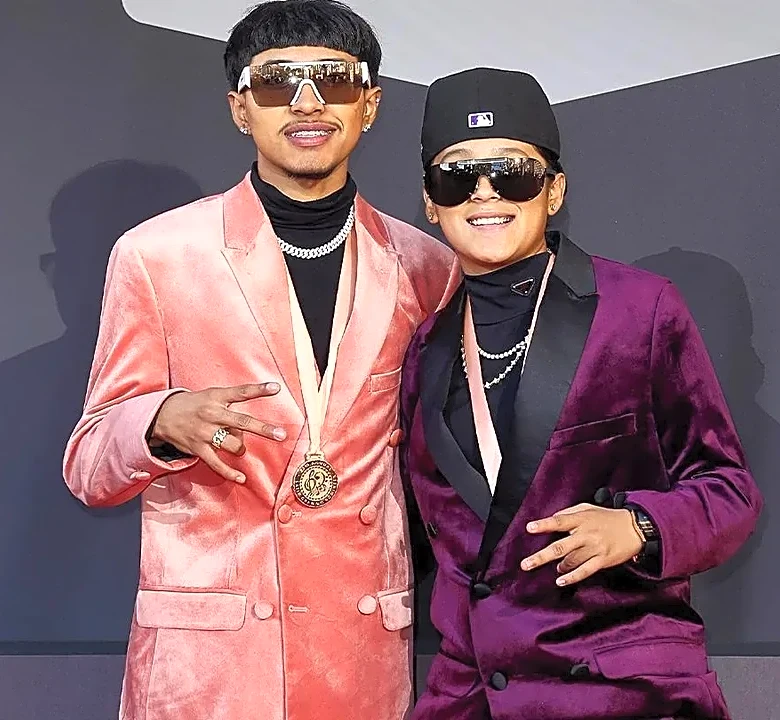 How Grammy Voting Helps Explain Beck’s 2015 Album of the Year Upset
