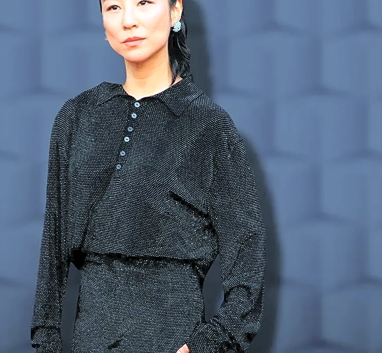 How Chloé Zhao Uses Editing Rhythm to Make Movies Feel Lived-In