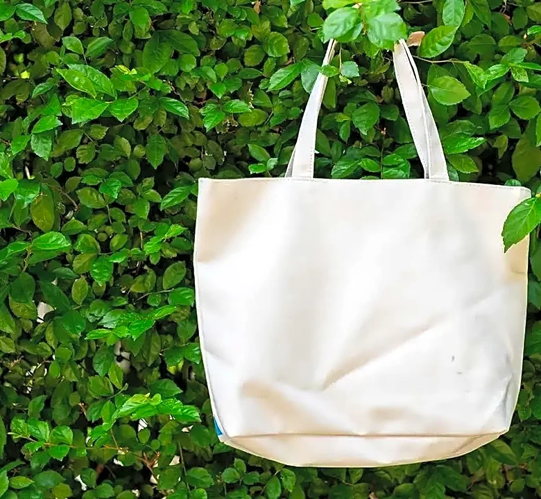 9 Bag Durability Clues That Set Better Canvas Tennis Totes Apart