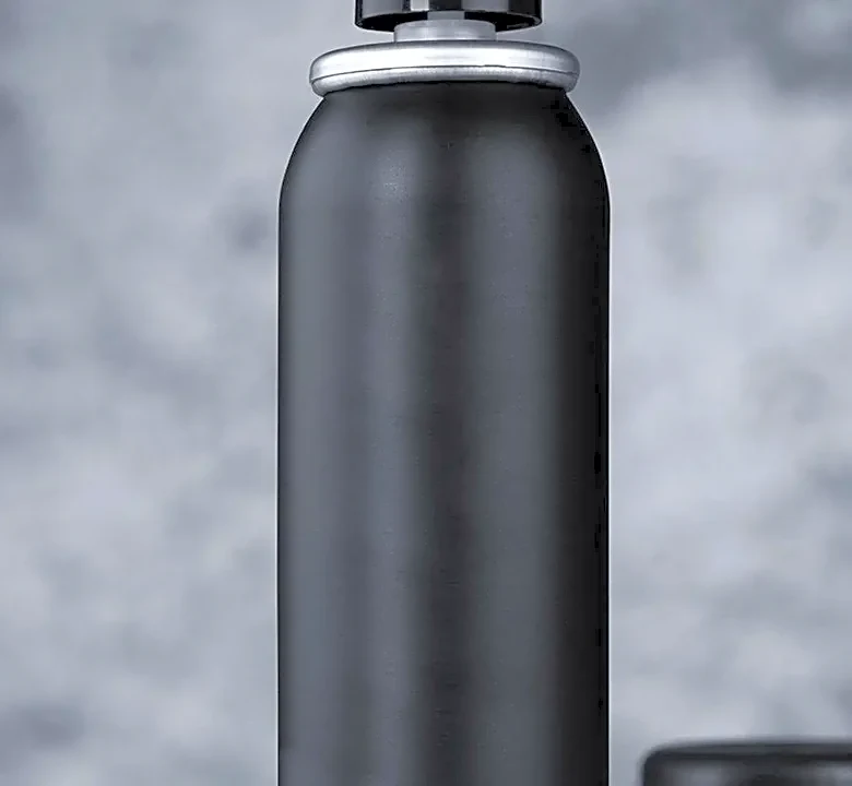How Aerosol Powders and Loose Powders Change the Wear of Dry Shampoo After Sweaty Days