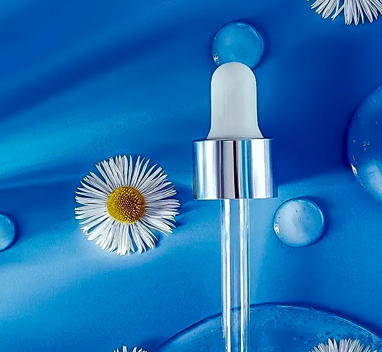 17 Reasons Clear Gels Can Matter in Sweat-Resistant Brow Gel