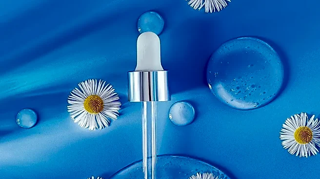 17 Reasons Clear Gels Can Matter in Sweat-Resistant Brow Gel