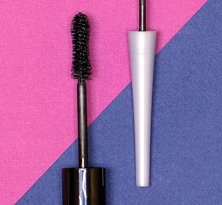 How to Choose Between Mascara Only and Soft Eyeliner for the U.S. Open