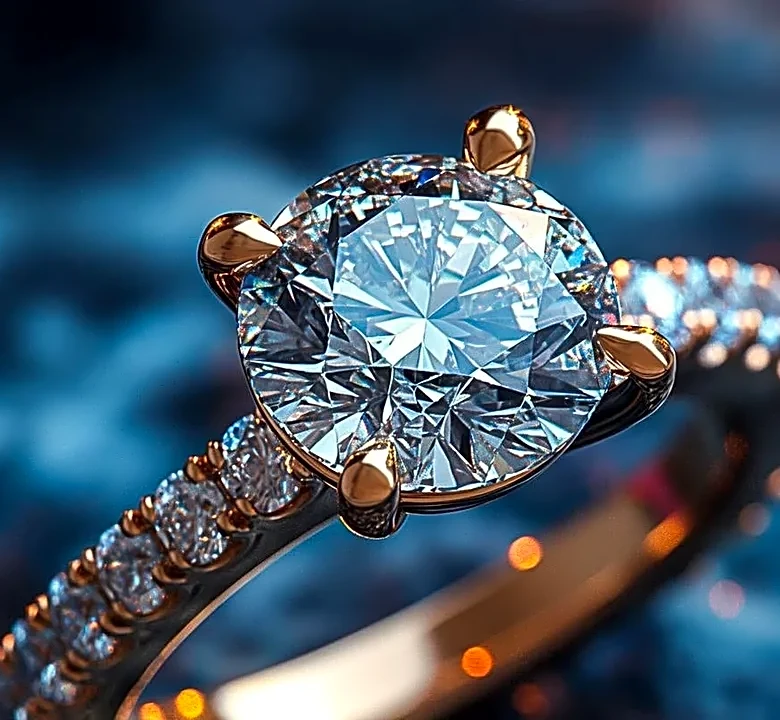 Quiet Reveal, Loud Ring: The Luxury Paradox Behind Christy Lee’s Engagement
