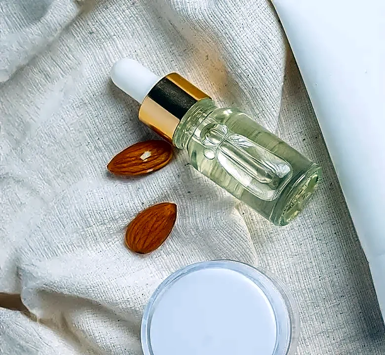 How Panthenol Can Change Barrier-Support Skincare After Tennis