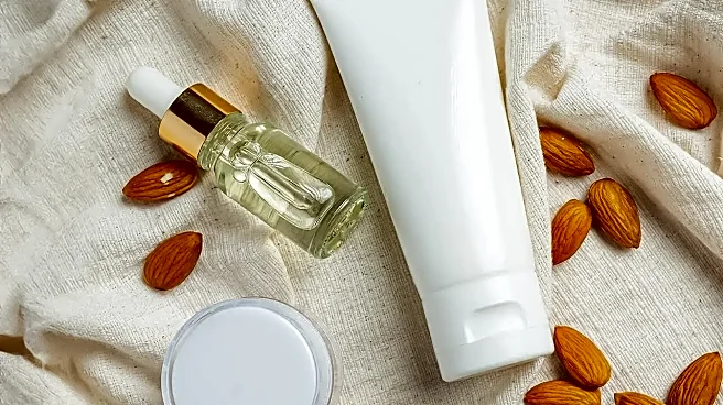 How Panthenol Can Change Barrier-Support Skincare After Tennis