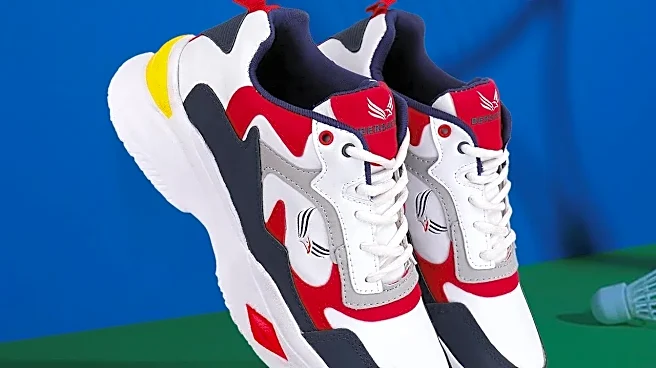 9 No-Fuss Ways to Dress for Tenniscore for Sneaker Lovers