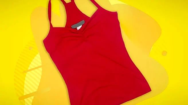 Why Bonded Binding Can Matter in Technical Tennis Tanks