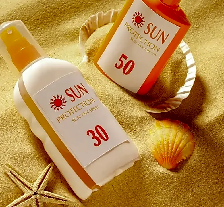 Why Fluid SPF Can Matter in Face Sunscreen Under Makeup